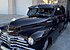 1948 Chevrolet Fleetmaster for sale 101055765